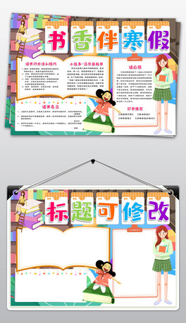 word麮С󴺹xֳģ