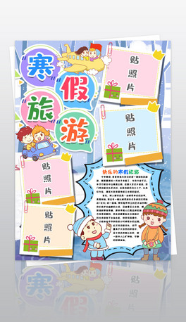 Q溮СдС󺮼ӛƬֳС