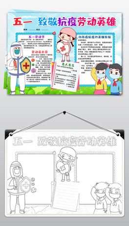 word/psd51ڄӹСһֳһ¾߄ڄСڄӹС