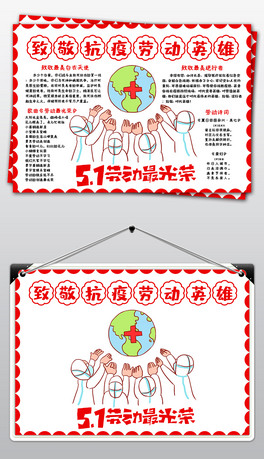 һڄ(dng)(ji)ڄ(dng)sڄ(dng)(ji)옷ֳ(bo)С(bo)