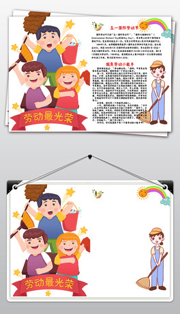 һڄ(dng)(ji)ڄ(dng)sڄ(dng)(ji)옷ֳ(bo)С(bo)