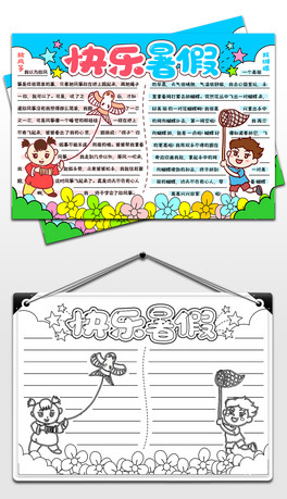 옷ֳ(bo)ֳ(bo)Ӌ(j)С(bo)