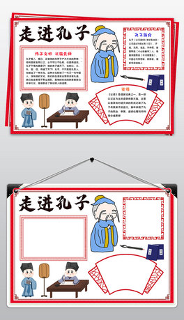ͨС(bo)ՓZ(y)(gu)W(xu)(jng)ֳ(bo)С(bo)(xin)L(hu)Ϳɫ