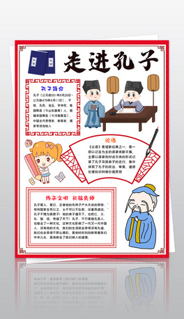 ͨС(bo)ՓZ(y)(gu)W(xu)(jng)ֳ(bo)С(bo)(xin)L(hu)Ϳɫ