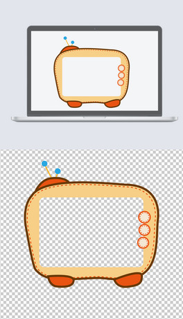 Ƭ߅ƬLnԸx߅png