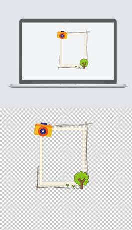 Ƭ߅ƬLnԸx߅png