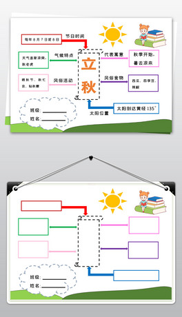 word˼SD24ֳͨСģز