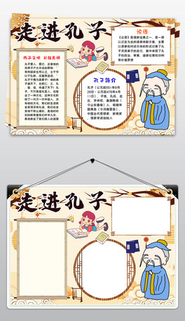 ͨС(bo)ՓZ(y)(gu)W(xu)(jng)ֳ(bo)С(bo)(xin)L(hu)Ϳɫ