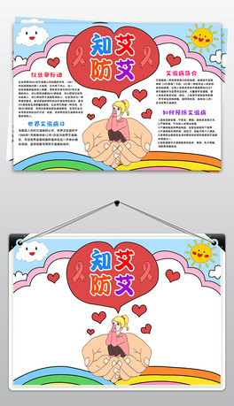 簬̲С(bo)ģ(xin)ֳ(bo)ز