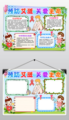 簬̲С(bo)ģ(xin)ֳ(bo)ز