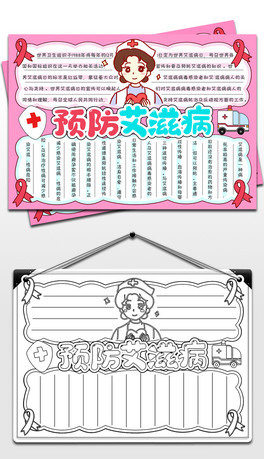 簬ֳ̲(bo)A(y)ֳ̲(bo)ֳ֪(bo)