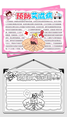 簬ֳ̲(bo)A(y)ֳ̲(bo)ֳ֪(bo)