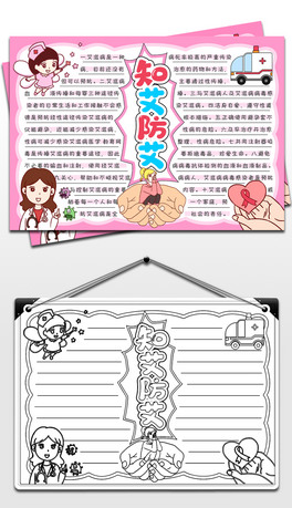 簬ֳ̲(bo)A(y)ֳ̲(bo)ֳ֪(bo)