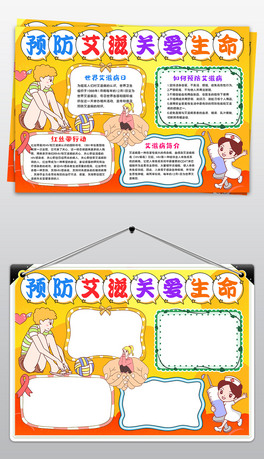 簬̲С(bo)ģ(xin)ֳ(bo)ز