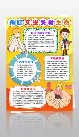 簬̲С(bo)ģ(xin)ֳ(bo)ز