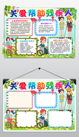 皈СPֳۚСֳ