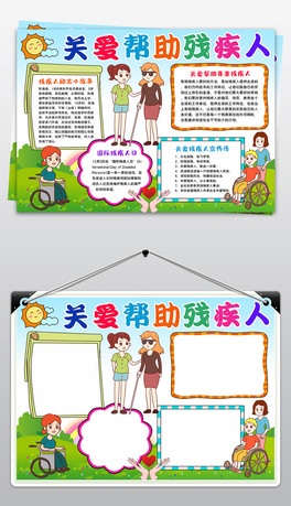 皈СPֳۚСֳ