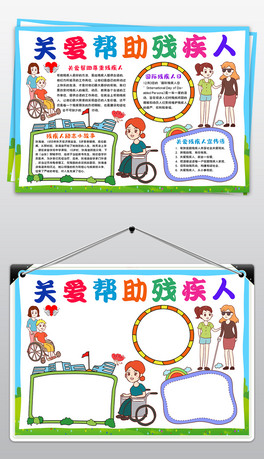 皈СPֳۚСֳ