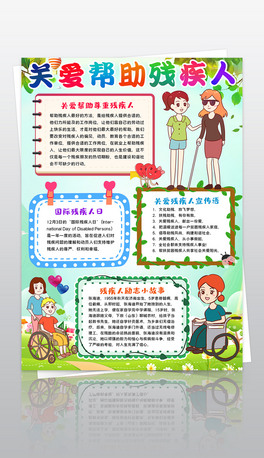 皈СPֳۚСֳ