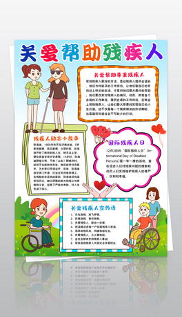 皈СPֳۚСֳ