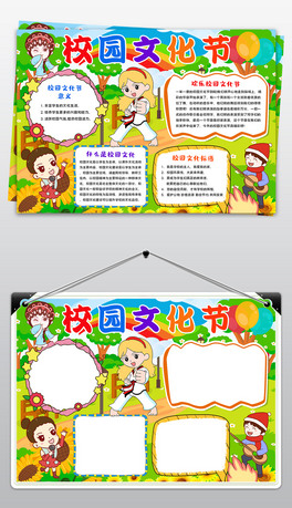 У@Ļ(ji)С(bo)У@ˇg(sh)(ji)С(bo)(ji)С(bo)ֳ(bo)