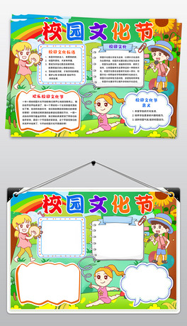 У@Ļ(ji)С(bo)У@ˇg(sh)(ji)С(bo)(ji)С(bo)ֳ(bo)
