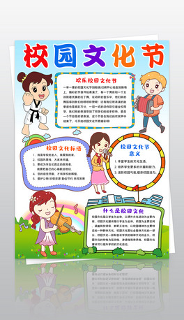 У@Ļ(ji)С(bo)У@ˇg(sh)(ji)С(bo)(ji)С(bo)ֳ(bo)