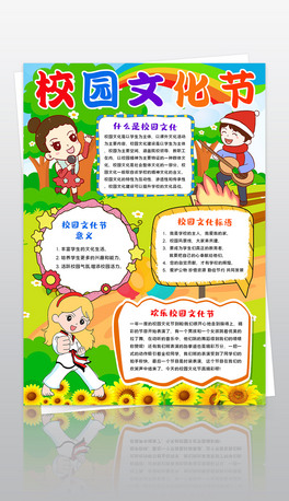 У@Ļ(ji)С(bo)У@ˇg(sh)(ji)С(bo)(ji)С(bo)ֳ(bo)