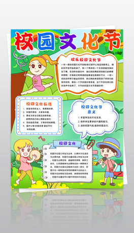 У@Ļ(ji)С(bo)У@ˇg(sh)(ji)С(bo)(ji)С(bo)ֳ(bo)