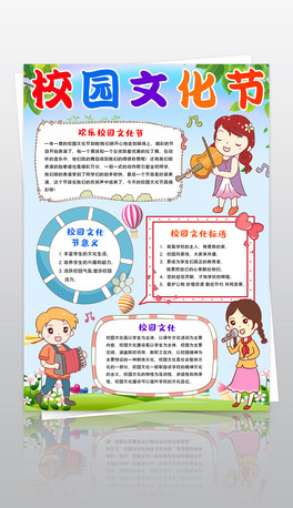 У@Ļ(ji)С(bo)У@ˇg(sh)(ji)С(bo)(ji)С(bo)ֳ(bo)