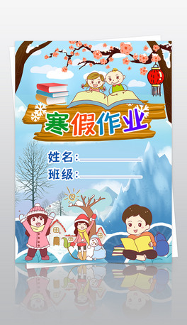 Q濨ͨСWIļƤֳ󾀸ģ