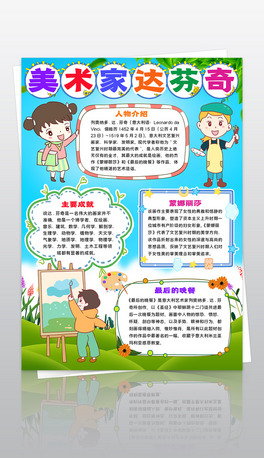 Q濨ͨgֳ_ˇgС