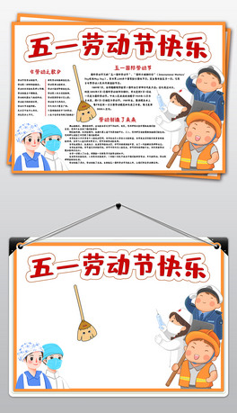 һڄ(dng)(ji)С(bo)ڄ(dng)(ji)옷ֳ(bo)ڄ(dng)sС(bo)