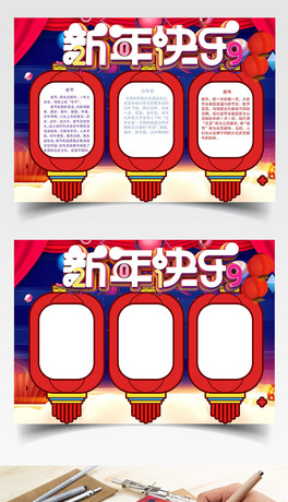 옷ֳС