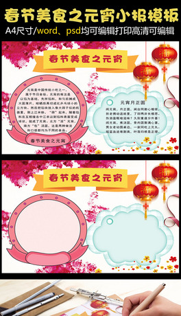 (ji)ʳС(bo)2