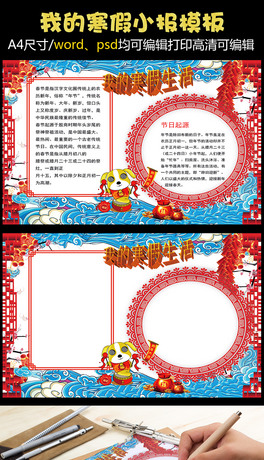 옷ֳ괺(ji)С