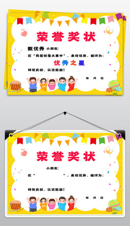 ͨ׃@(jing)ֳ(bo)׃@(jing)su(y)CС(bo)