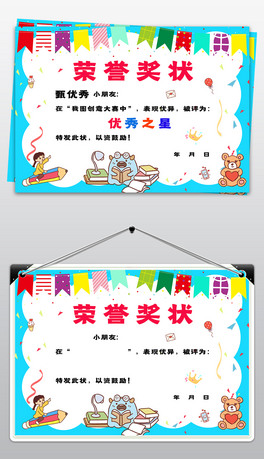 ͨ׃@(jing)ֳ(bo)׃@(jing)su(y)CС(bo)