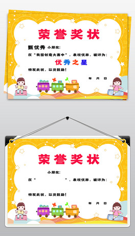 ͨ׃@(jing)ֳ(bo)׃@(jing)su(y)CС(bo)