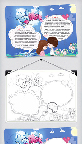 Ϧ龉˹(ji)С(bo)