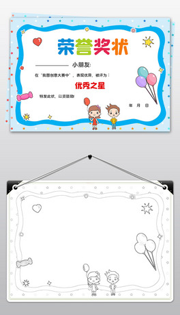 ͨ׃@(jing)ֳ(bo)׃@(jing)su(y)CС(bo)