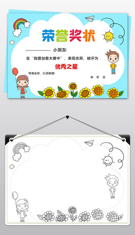 ͨ׃@(jing)ֳ(bo)׃@(jing)su(y)CС(bo)