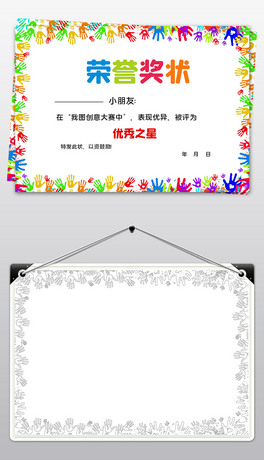 ͨ׃@(jing)ֳ(bo)׃@(jing)su(y)CС(bo)