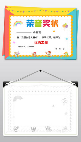 ͨ׃@(jing)ֳ(bo)׃@(jing)su(y)CС(bo)