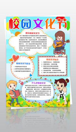 У@Ļ(ji)С(bo)У@ˇg(sh)(ji)(ji)ֳ(bo)