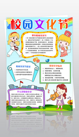 У@Ļ(ji)С(bo)У@ˇg(sh)(ji)(ji)ֳ(bo)