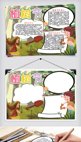 옷ֲֳ