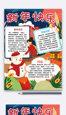 옷ֳ