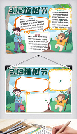ֲ九옷ֳ