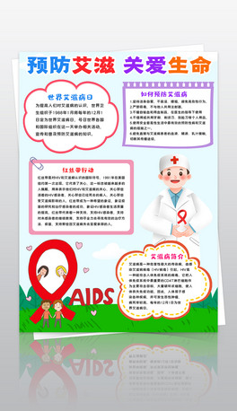 簬̲СֳA̲